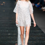 Anteprima Spring Summer 2013