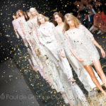 Anteprima Spring Summer 2013