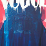 Flavio Lucchini Burqa-Vogue