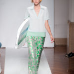 Normaluisa Spring Summer 2013