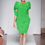 Normaluisa Spring Summer 2013