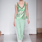 Normaluisa Spring Summer 2013