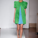 Normaluisa Spring Summer 2013