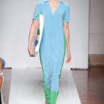 Normaluisa Spring Summer 2013