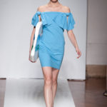 Normaluisa Spring Summer 2013