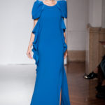 Normaluisa Spring Summer 2013