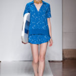 Normaluisa Spring Summer 2013