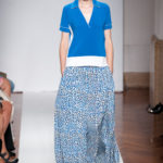 Normaluisa Spring Summer 2013