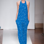 Normaluisa Spring Summer 2013