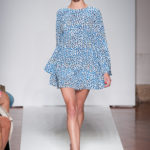 Normaluisa Spring Summer 2013