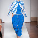 Normaluisa Spring Summer 2013