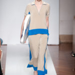 Normaluisa Spring Summer 2013