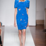 Normaluisa Spring Summer 2013