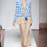 Normaluisa Spring Summer 2013