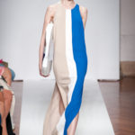 Normaluisa Spring Summer 2013