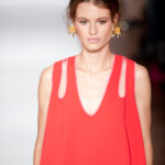 Normaluisa Spring Summer 2013