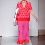 Normaluisa Spring Summer 2013