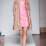 Normaluisa Spring Summer 2013