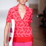 Normaluisa Spring Summer 2013