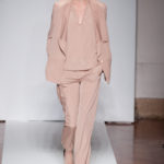 Normaluisa Spring Summer 2013