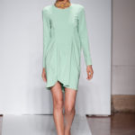 Normaluisa Spring Summer 2013