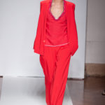 Normaluisa Spring Summer 2013