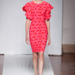 Normaluisa Spring Summer 2013