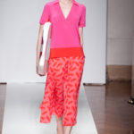 Normaluisa Spring Summer 2013