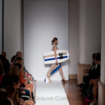 Normaluisa Spring Summer 2013