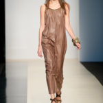 Simonetta Ravizza Spring Summer 2013 - Ph D. Munegato