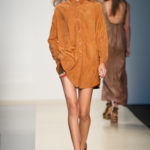 Simonetta Ravizza Spring Summer 2013 - Ph D. Munegato