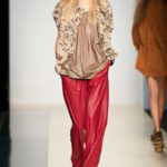 Simonetta Ravizza Spring Summer 2013 - Ph D. Munegato