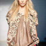 Simonetta Ravizza Spring Summer 2013 - Ph D. Munegato