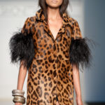 Simonetta Ravizza Spring Summer 2013 - Ph D. Munegato