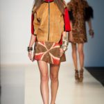 Simonetta Ravizza Spring Summer 2013 - Ph D. Munegato