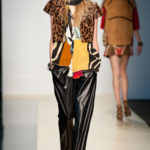 Simonetta Ravizza Spring Summer 2013 - Ph D. Munegato