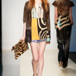 Simonetta Ravizza Spring Summer 2013 - Ph D. Munegato