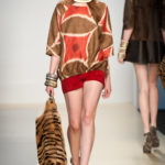 Simonetta Ravizza Spring Summer 2013 - Ph D. Munegato