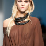 Simonetta Ravizza Spring Summer 2013 - Ph D. Munegato