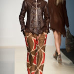 Simonetta Ravizza Spring Summer 2013 - Ph D. Munegato