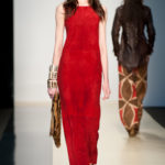 Simonetta Ravizza Spring Summer 2013 - Ph D. Munegato