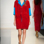 Simonetta Ravizza Spring Summer 2013 - Ph D. Munegato