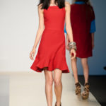 Simonetta Ravizza Spring Summer 2013 - Ph D. Munegato