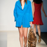 Simonetta Ravizza Spring Summer 2013 - Ph D. Munegato