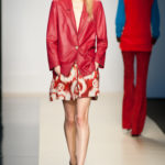 Simonetta Ravizza Spring Summer 2013 - Ph D. Munegato