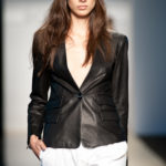 Simonetta Ravizza Spring Summer 2013 - Ph D. Munegato