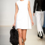 Simonetta Ravizza Spring Summer 2013 - Ph D. Munegato