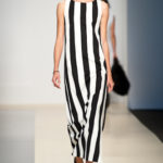 Simonetta Ravizza Spring Summer 2013 - Ph D. Munegato