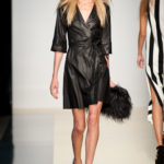 Simonetta Ravizza Spring Summer 2013 - Ph D. Munegato