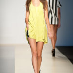 Simonetta Ravizza Spring Summer 2013 - Ph D. Munegato